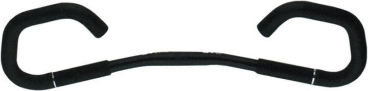 Produktbild Humpert Lenkerbügel Hornbar Vario (25.40 mm)