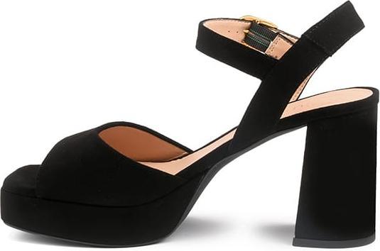 Actual product image Unisa 3377292 (39)