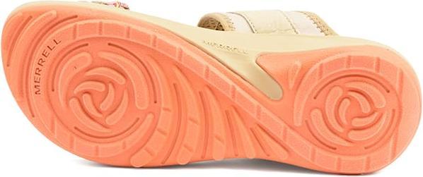 Produktbild Merrell Terran 4 Slide (41)