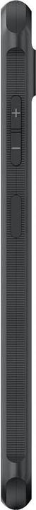 Produktbild Sonim XP400 5G (128 GB, Schwarz, 6.50", Dual SIM, 50 Mpx, 5G)