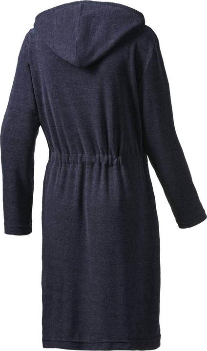 Actual product image Joop! Living JOOP Ladies Short Coat 1659 (XL)