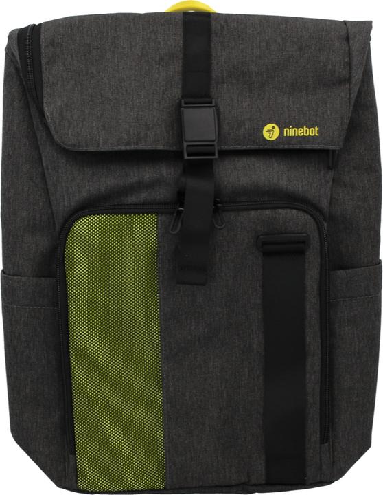 Produktbild Segway-Ninebot Reiserucksack