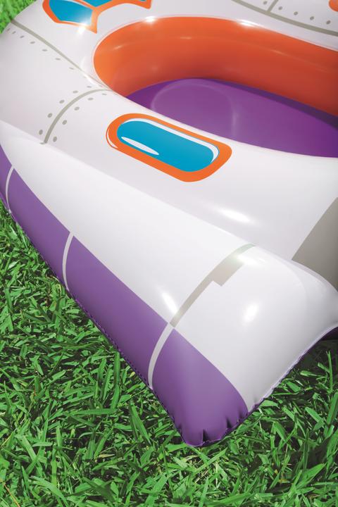 Produktbild Bestway Kinder-Schlauchboot Cruiser