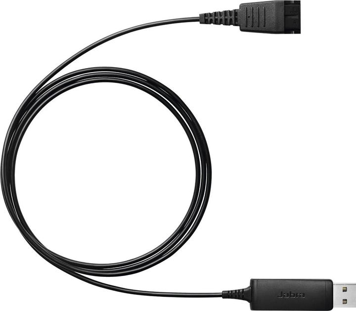 Produktbild Jabra Link 230