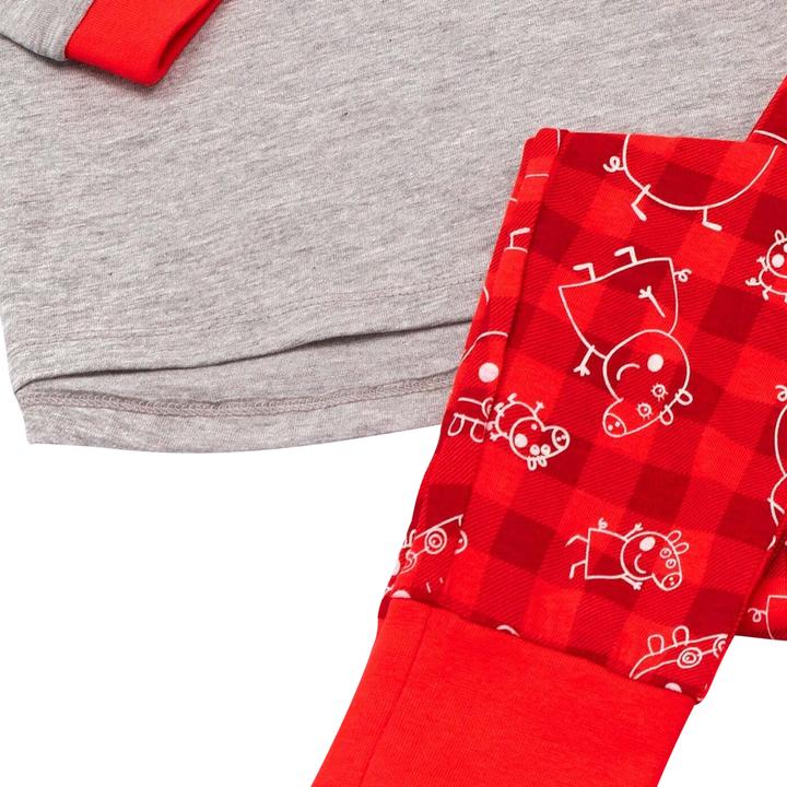 Image du produit Peppa Pig Pyjama (98)