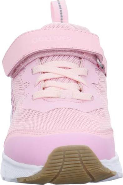 Actual product image Gulliver Tofta Goose Gtx (32)