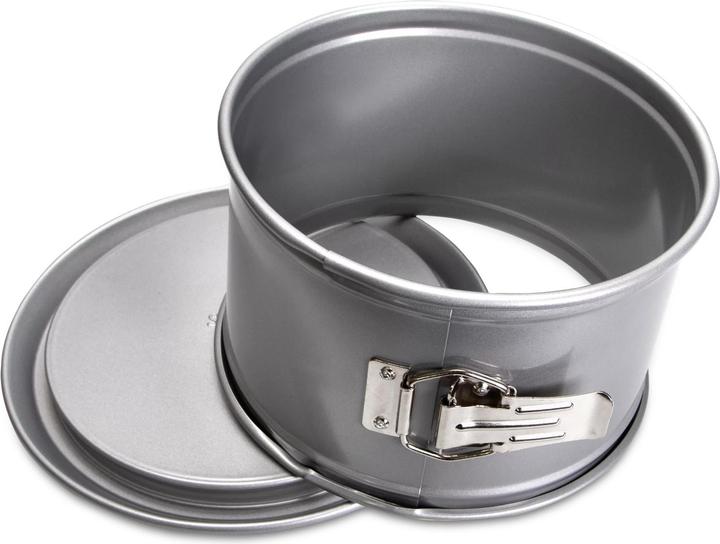 Image du produit Städter Moule à manqué Ø 18cm (18 cm)