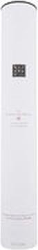 Immagine prodotto Rituals The Ritual of Sakura (70 ml)