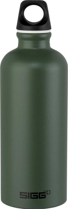 Sigg Traveller (0.60 l)