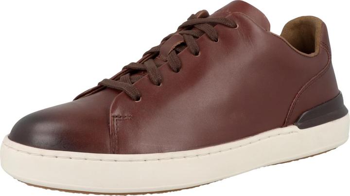 Clarks Court Lite Lace - 54113 (40)