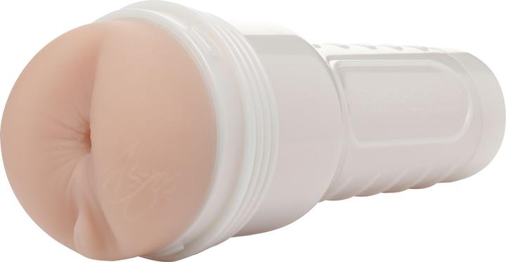 Image du produit Fleshlight Elsa Jean