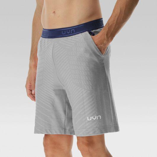 Actual product image UYN Skipper (XXL)