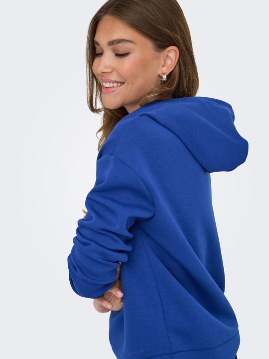 Immagine prodotto Only Play ONPLOUNGE Sweatshirt Kapuzenpullover (L)