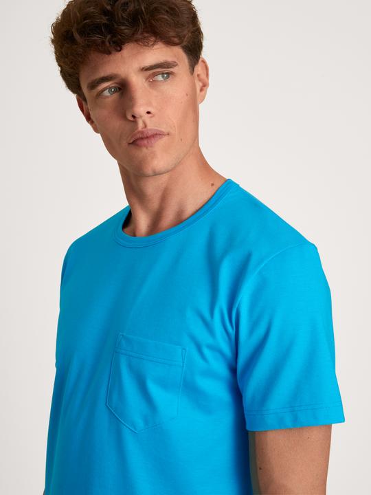 Actual product image Calida Relax Imprint (XXL)
