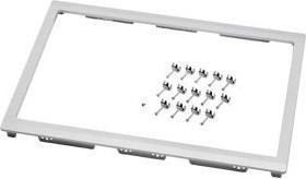 Produktbild Siemens 6AV6881-6VD41-0AA0 6AV68816VD410AA0 SPS-Adaptersatz