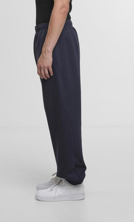 Actual product image Urban Classics Sweatpants (M)