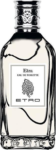 Immagine prodotto Etro Etra (Eau de toilette, 100 ml)