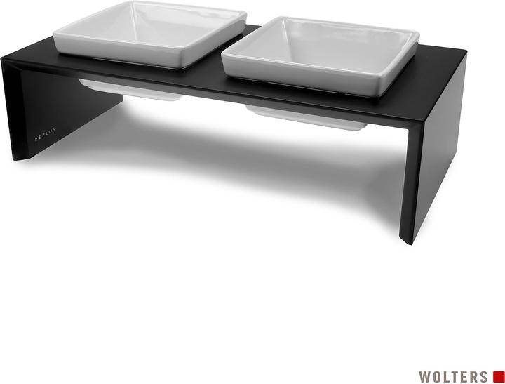 Actual product image Wolters . (0.40 l)
