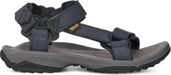 Teva Terra FI LITE (40.5)