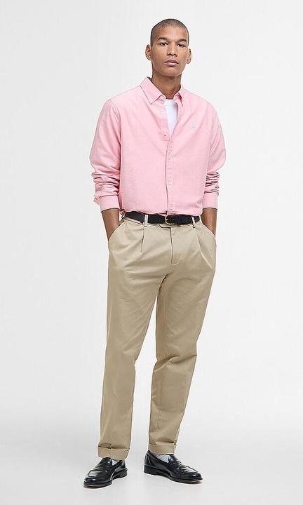 Immagine prodotto Barbour Tailored Fit (M)