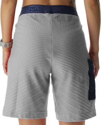 Produktbild UYN Skipper (XS)