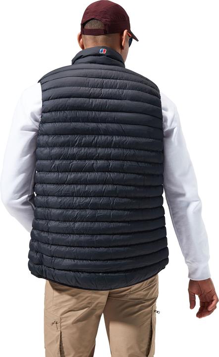 Actual product image Berghaus Vaskye (XL)