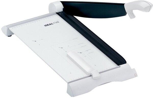 Image du produit Ideal 1142 (15 feuilles, A4)