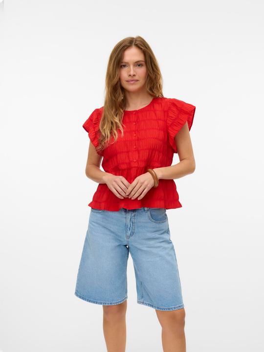Produktbild Vero Moda VMERMA Top Top (M)