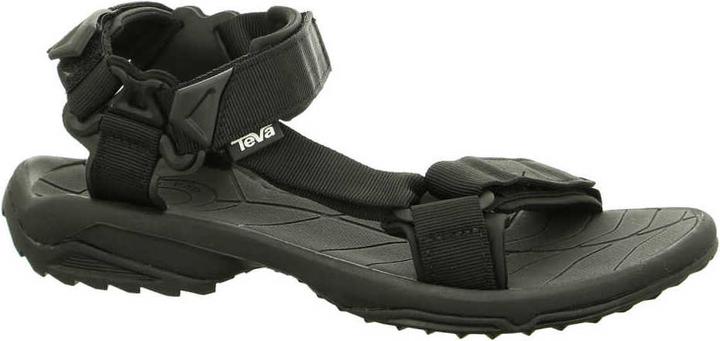 Actual product image Teva Terra FI Lite (44.5)