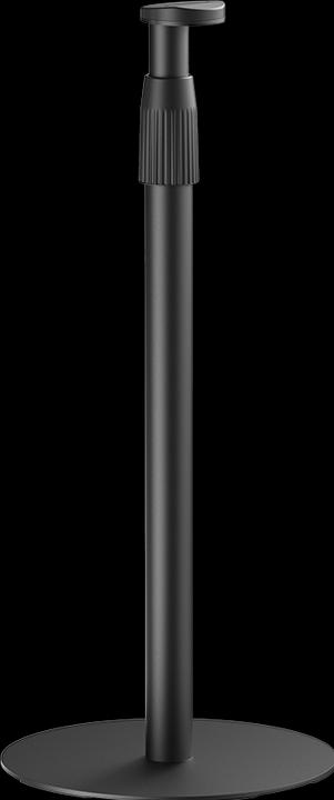 Actual product image LogiLink BP0208 (1 pcs., Stand, Height-adjustable)