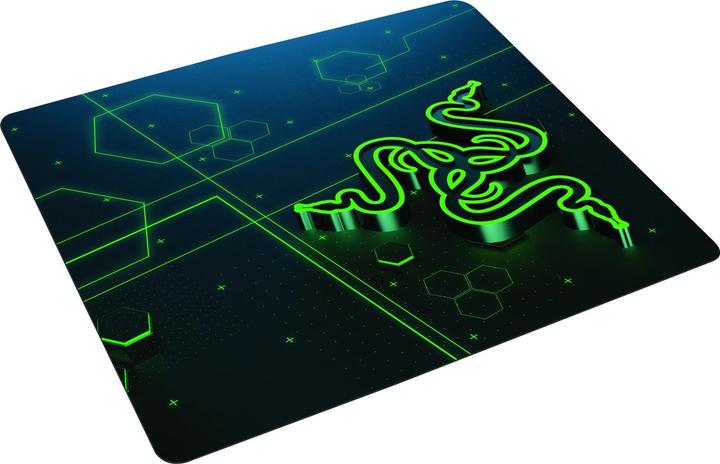 Image du produit Razer Goliathus Mobile (M)