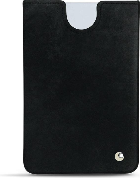 Actual product image Noreve Leather cover (Microsoft Surface Duo 2)