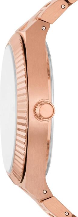 Produktbild Fossil Scarlette (Analoguhr, 38 mm)