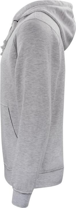 Produktbild Clique Basic Kapuzenpullover (XS)