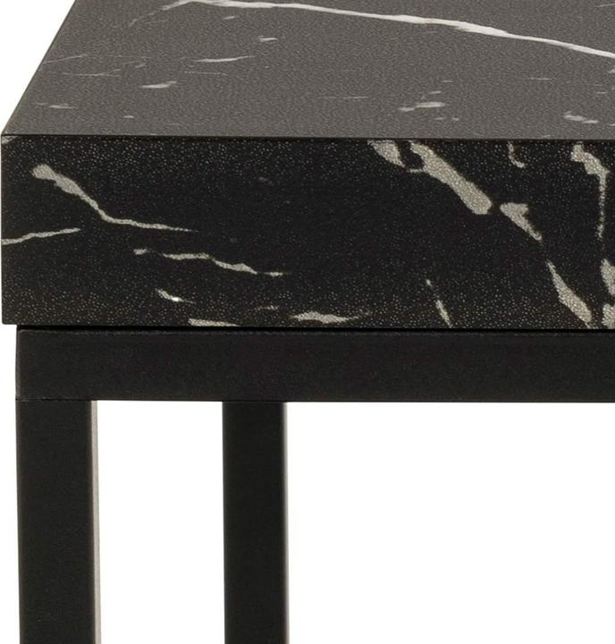 Produktbild AC Design Neuenhagen (40 x 45 x 40 cm)