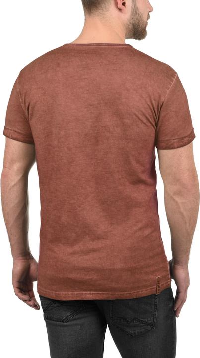 Produktbild Solid SDTihn 21102249ME (S)