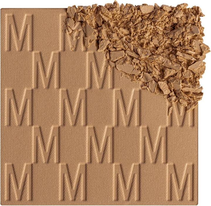 Produktbild Mesauda BRONZE VENUS 101 Amber Light (Nr101 Amber Light, Bronzer, 10 g)