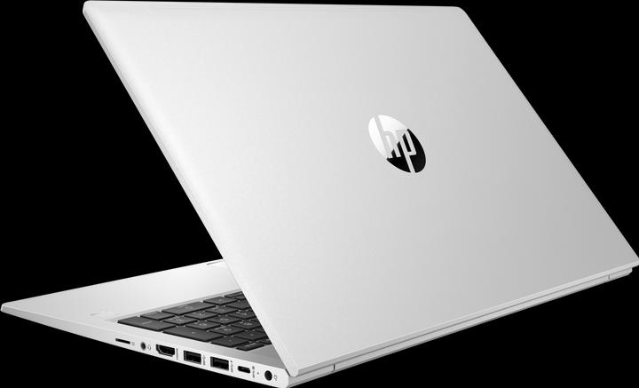 Produktbild HP ProBook 455 G8 (15.60", AMD Ryzen 5 5600U, 16 GB, 512 GB, CH)