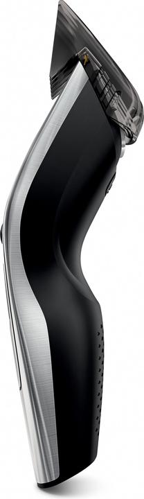 Produktbild Philips Series 9000 HC9490/15