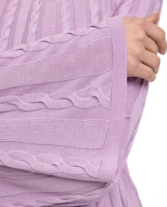 Immagine prodotto Falke FIN Silk Touch Crew Neck w (XL)