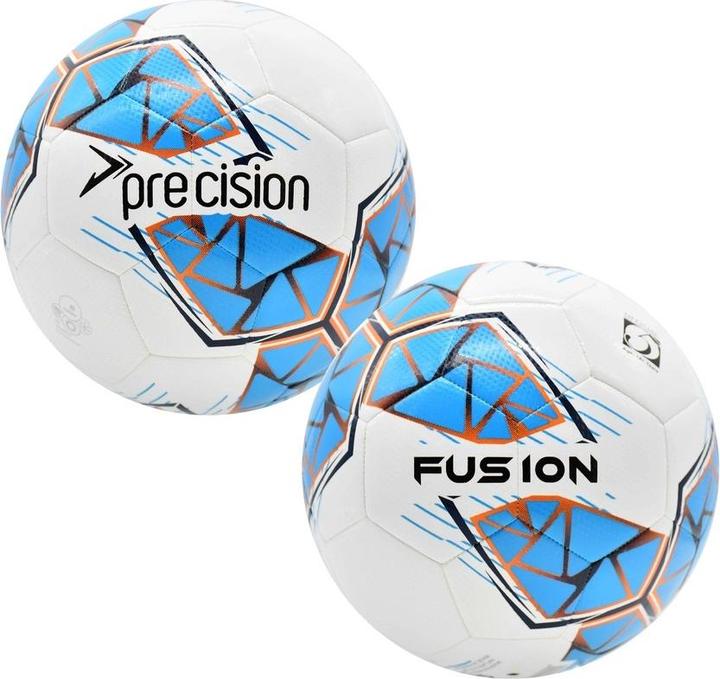 Produktbild Precision Fusion FIFA Basic (3)