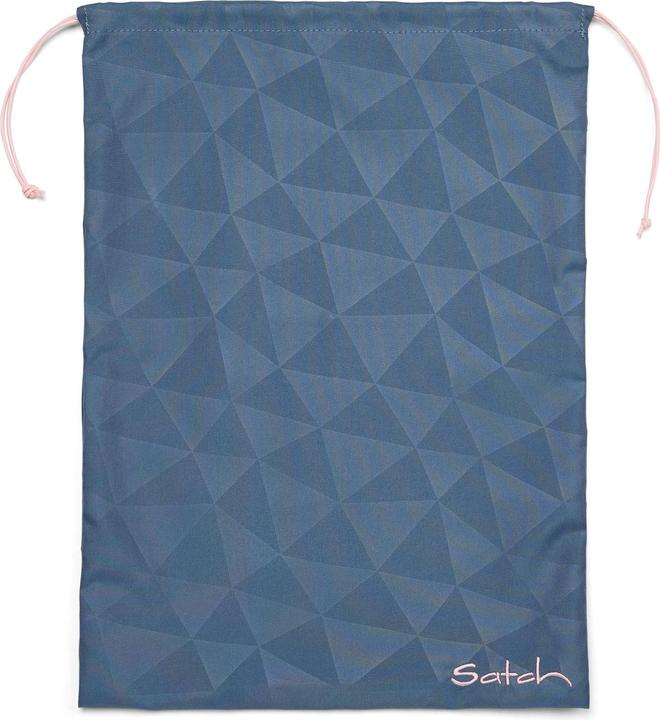 Image du produit Satch Flow (31 l, Bagage à main (jusqu'à 50l))