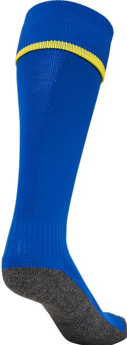 Immagine prodotto hummel CALZATURE hmlCORE (47 - 50)
