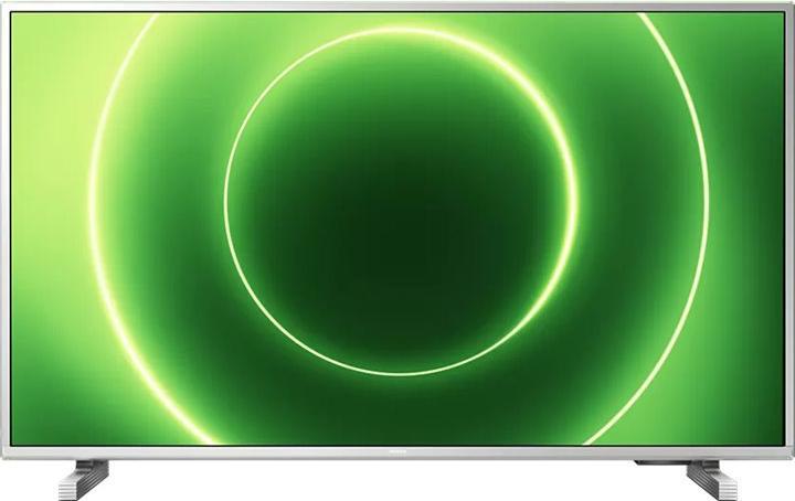 Produktbild Philips 32PFS6906 Ambilight (32", PFS6906, LCD, Full HD, 2021)