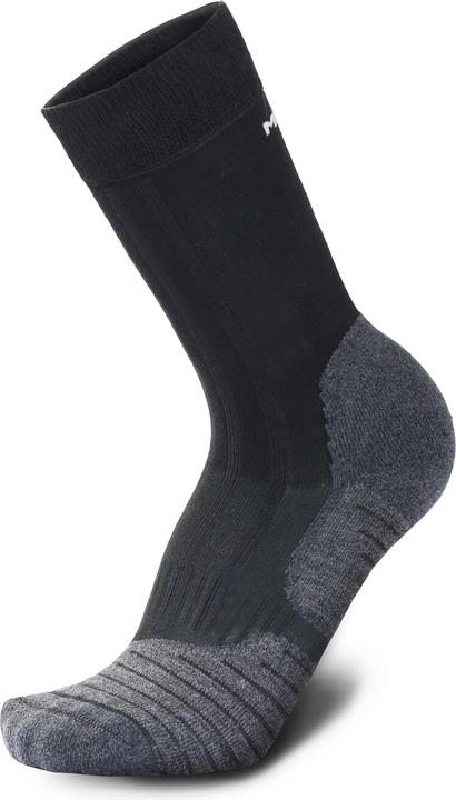 Meindl MT4 Men Socks