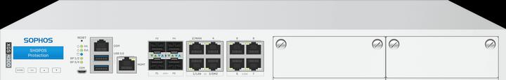 Produktbild Sophos XGS 4300