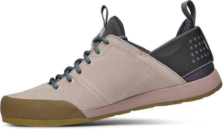 Produktbild Black Diamond W Session Suede Shoes (38)