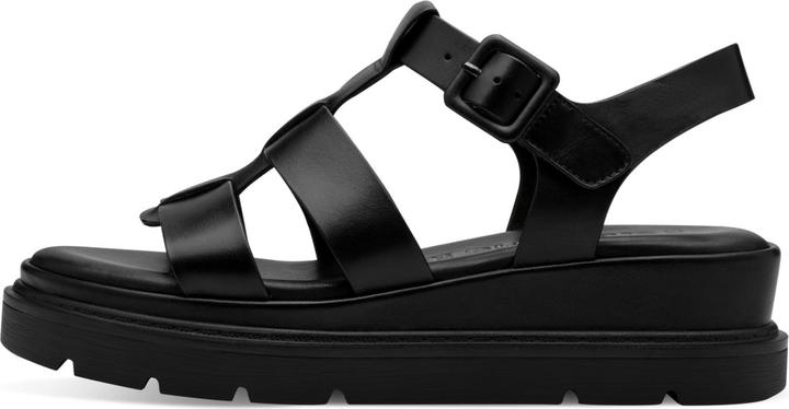 Produktbild Tamaris Sandalette (37)