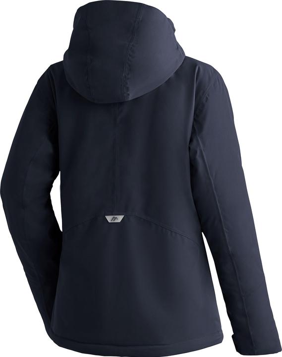 Immagine prodotto Maier Sports Straja (5XL)