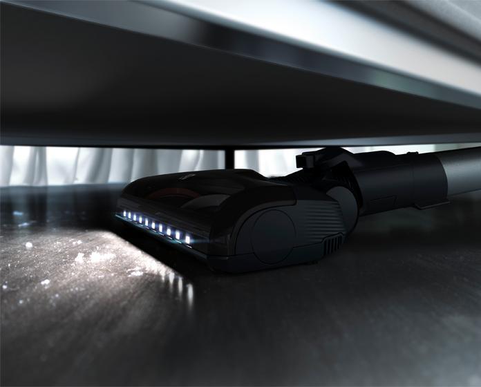 Immagine prodotto Electrolux Puro F9 PF91-ALRGY